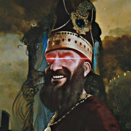 عکس کاربر - 𓄂ռɨʍa𓆃