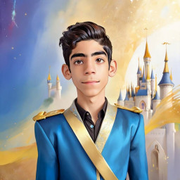 عکس کاربر - taha