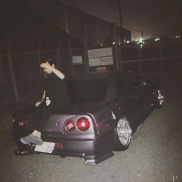 عکس کاربر - яσ¢к