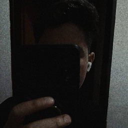 عکس کاربر