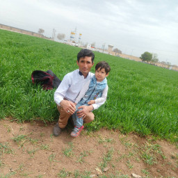 عکس کاربر - Bahareh