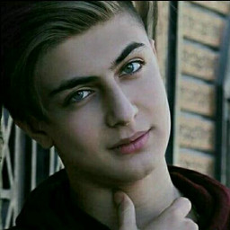 عکس کاربر - Behzad