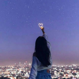 عکس کاربر - انا