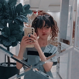 عکس کاربر - 🪷✨️ㅎ싣신오✨️🪷