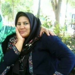 عکس کاربر