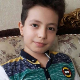 عکس کاربر