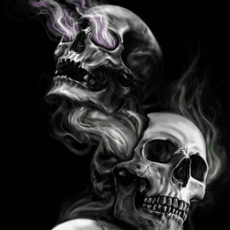 عکس کاربر - 𝕻𝖆𝖗𝖘𝖎𝕷𝖊𝖌𝖊𝖓𝖉