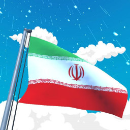 عکس کاربر - آرتین