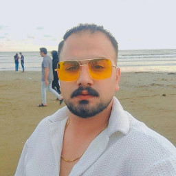 عکس کاربر - ahad