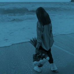 عکس کاربر - 𖠁Ayli𖠁