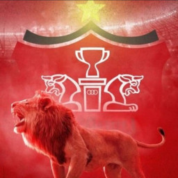 عکس کاربر - پرسپولیس