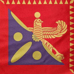 عکس کاربر - M E H D I