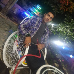 عکس کاربر - BEHROOZ