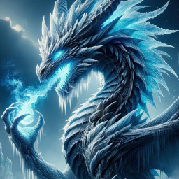 عکس کاربر - AmiR.EzKoR
