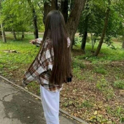 عکس کاربر