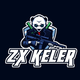 عکس کاربر - ZX PORO