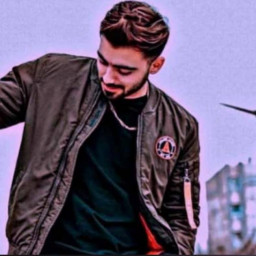 عکس کاربر - فوادکعب عمیر