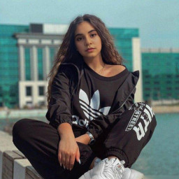عکس کاربر - نفس