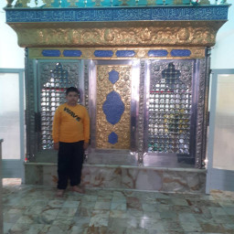 عکس کاربر - Reza norozi