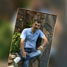 عکس کاربر - مهدی حقی
