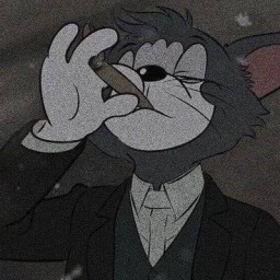 عکس کاربر - Amirgamer