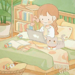 عکس کاربر - 🍃まひゃ🍃