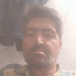 عکس کاربر - حمیدحاجی.رشیدر