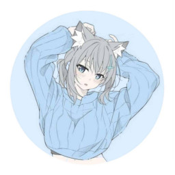 عکس کاربر - ･ ｡ﾟ☆: .아누샤. :☆ﾟ.