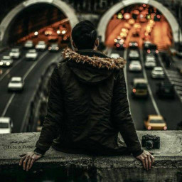 عکس کاربر - سجاد
