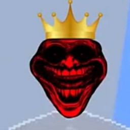 عکس کاربر - محمد طاها😎😎😈😈🤬🤬