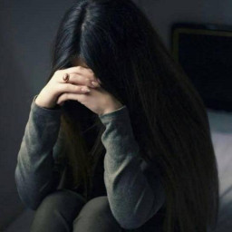 عکس کاربر - ....