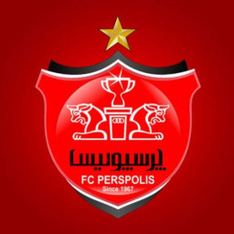 عکس کاربر - فقط پرسپولیس❤❤