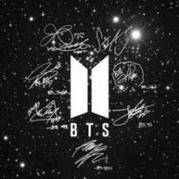 عکس کاربر - Melisa. ARMY💜