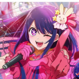 عکس کاربر - ♬ 星野委員 ♬