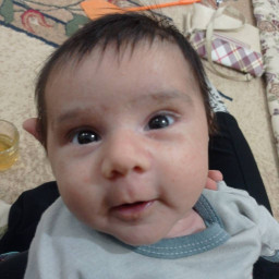 عکس کاربر - امیرحسین