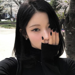 عکس کاربر - 𓂃 ☆𝐴𝑆𝐴☆𝐽𝑖𝑚𝑖𝑛☆?𓂃