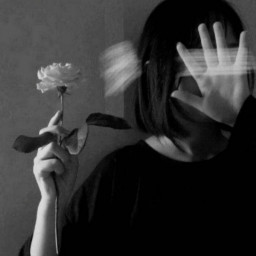 عکس کاربر - Melisa