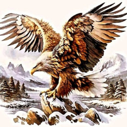 عکس کاربر - خوب