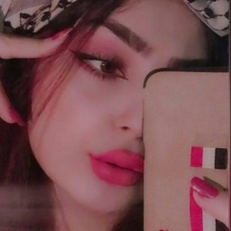 عکس کاربر - ZAHRA