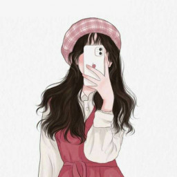 عکس کاربر - s-s