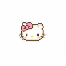عکس کاربر - . 〞 . ‌LEE LEE. 𑁍