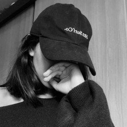 عکس کاربر - 🖤yasna🖤