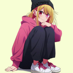 عکس کاربر - ☆hoshino_Rudy♡