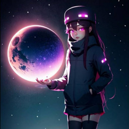 عکس کاربر - Avina.enderman.monika♡♡♡