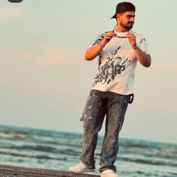 عکس کاربر - Radan omidmehr