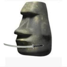 عکس کاربر - کاکا گودرتی🗿