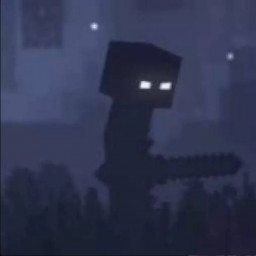 عکس کاربر - 🇩🇪 creeper ak 3 🇩🇪