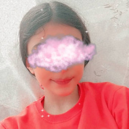 عکس کاربر - ASAL
