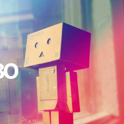 عکس کاربر - masoud