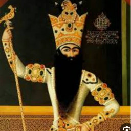 عکس کاربر